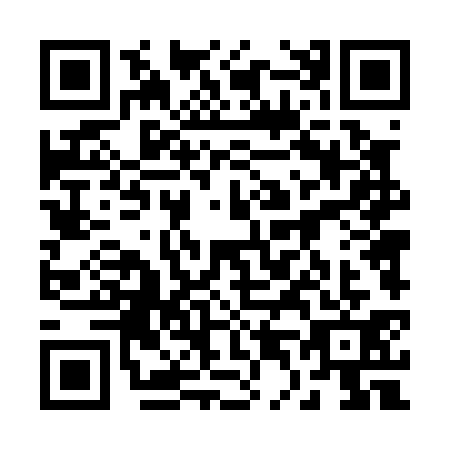 QR code for plate 24-40319