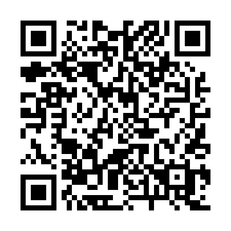 QR code for 24404H