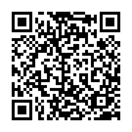 QR code for plate 24-405S