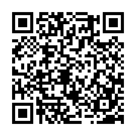 QR code for 2440669