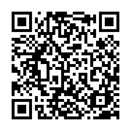 QR code for 24407C