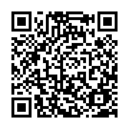 QR code for plate 24-407D