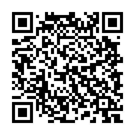 QR code for 24408A