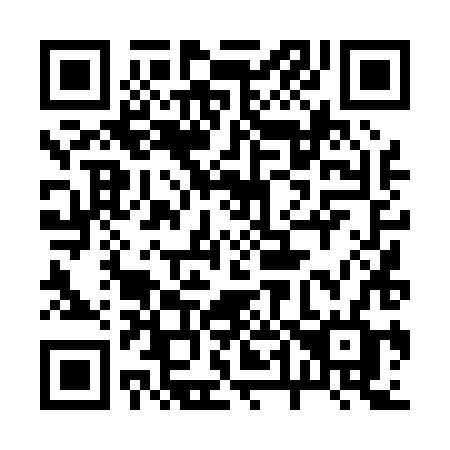 QR code for 24408F