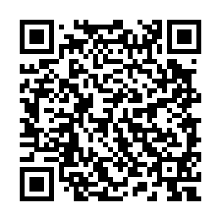 QR code for 244090