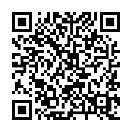 QR code for 24409I