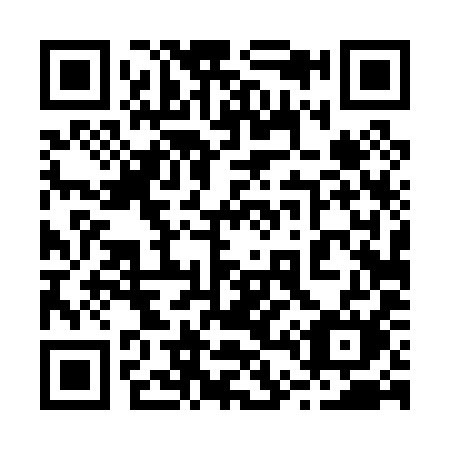 QR code for plate 24-409M