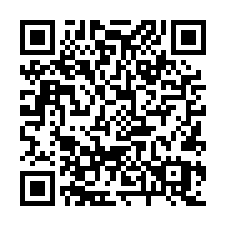 QR code for plate 24-40NU