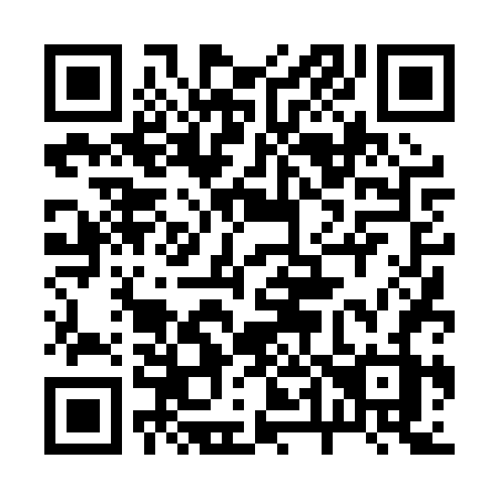 QR code for 2440VZ
