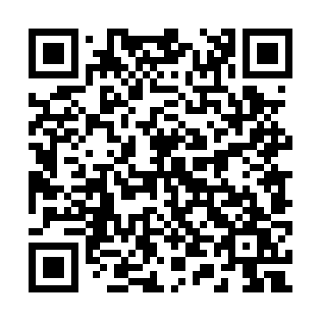 QR code for plate 24-40ZW