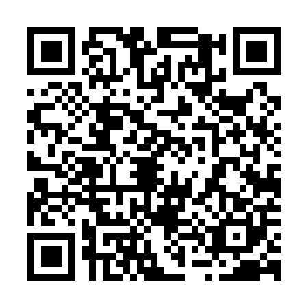 QR code for 2441005