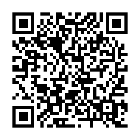 QR code for 24411F