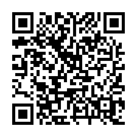 QR code for 24411H