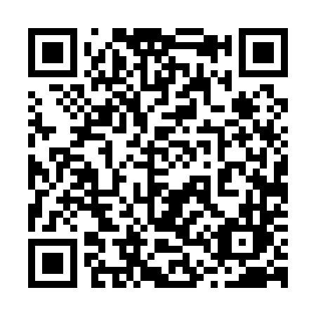 QR code for 24414L