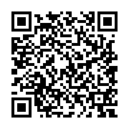 QR code for plate 24-41505