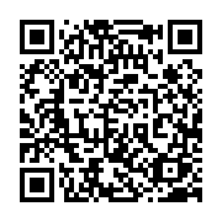 QR code for 24416Q