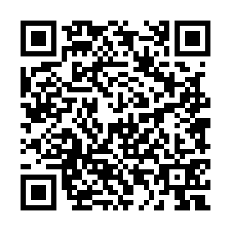 QR code for 2441718