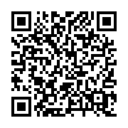 QR code for 2441AG