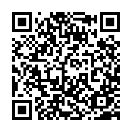 QR code for 2441DT