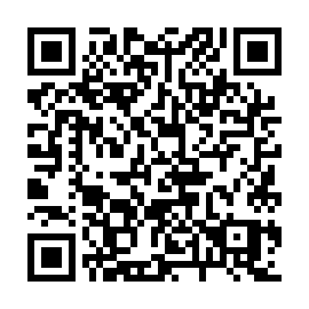 QR code for plate 24-41KQ