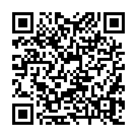 QR code for 2441OV