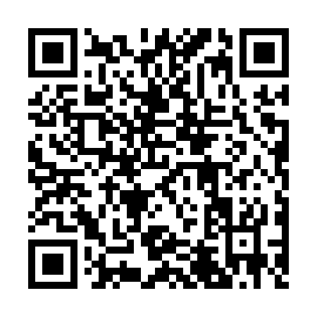 QR code for 2441S