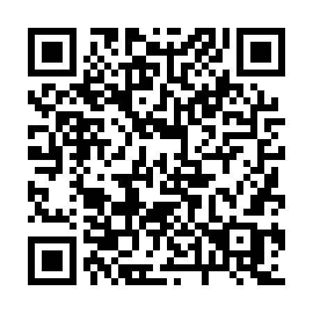 QR code for plate 24-41WB
