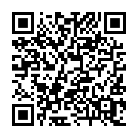 QR code for plate 24-41YG