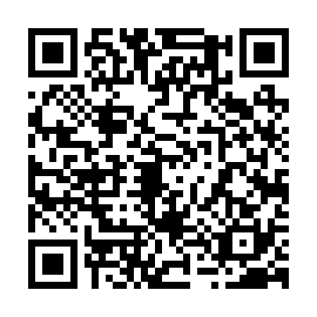 QR code for 2442304