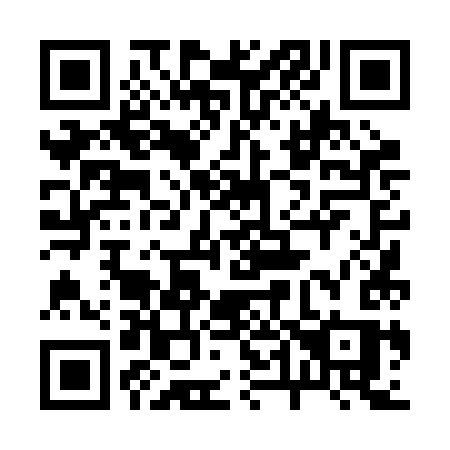 QR code for 2442KS
