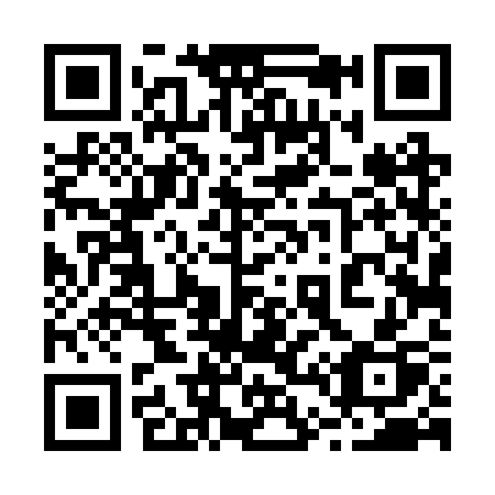 QR code for 2442SP
