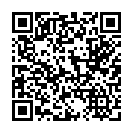 QR code for 244305
