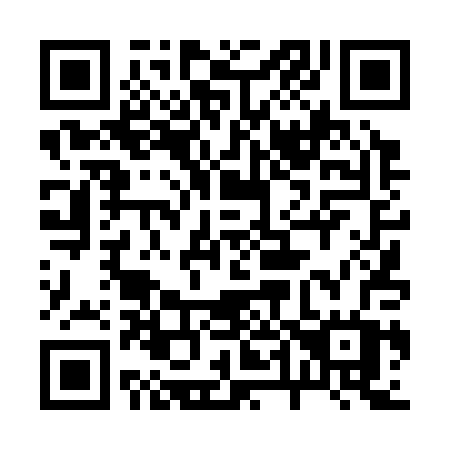QR code for 24430W