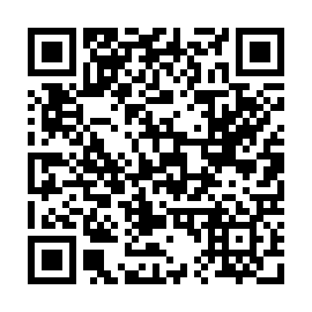 QR code for plate 24-4329