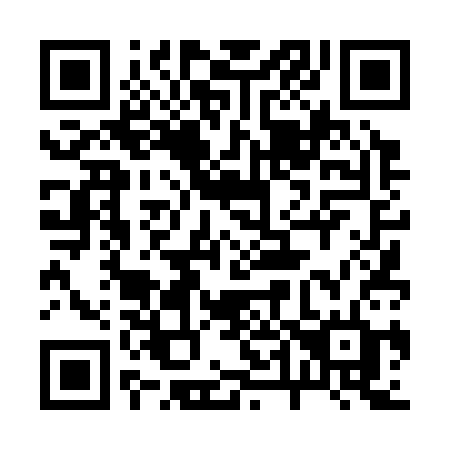 QR code for 24433D