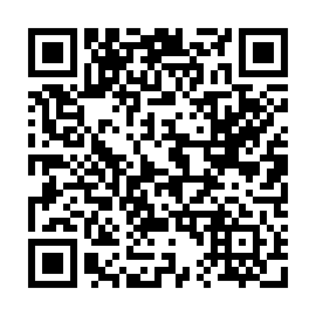 QR code for plate 24-4341