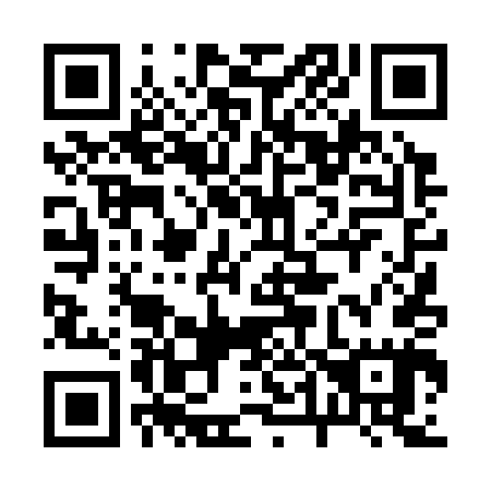 QR code for 244345
