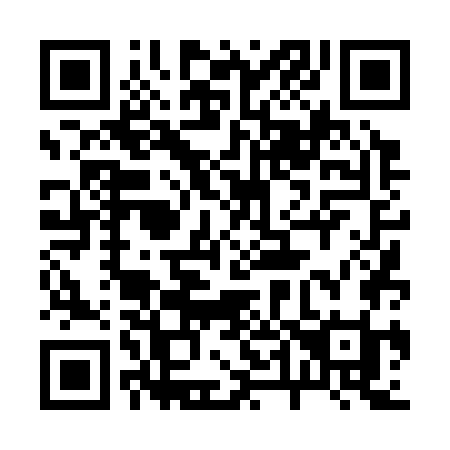 QR code for plate 24-437I