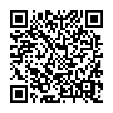 QR code for 24438V