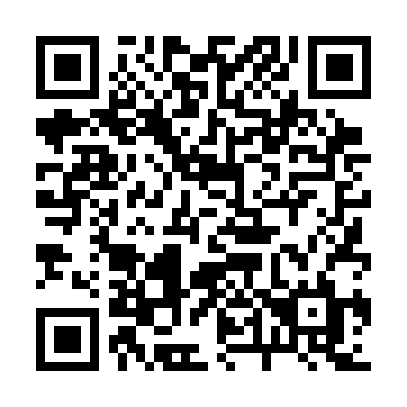 QR code for 2443BL