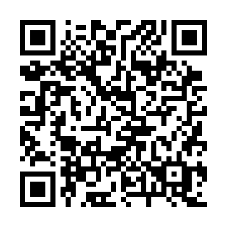QR code for 2443GD