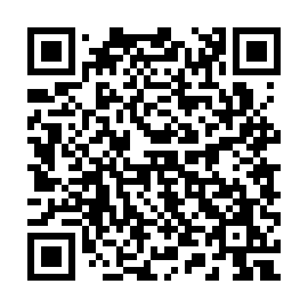 QR code for 2443UO