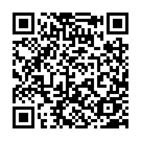 QR code for plate 24-43UU