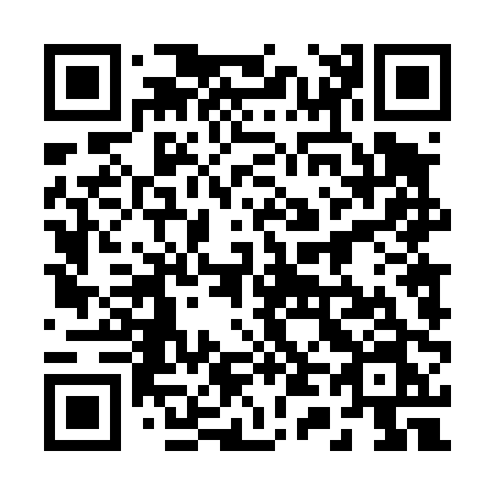 QR code for 24440N