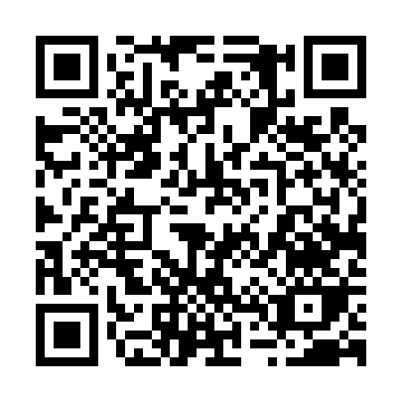 QR code for plate 2-4442
