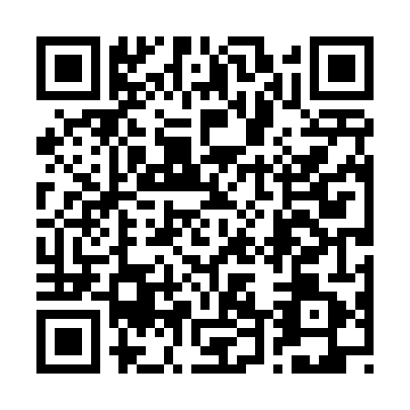 QR code for plate 24-44418