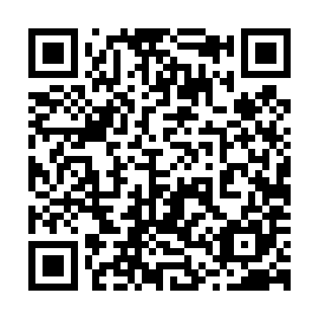 QR code for 244485