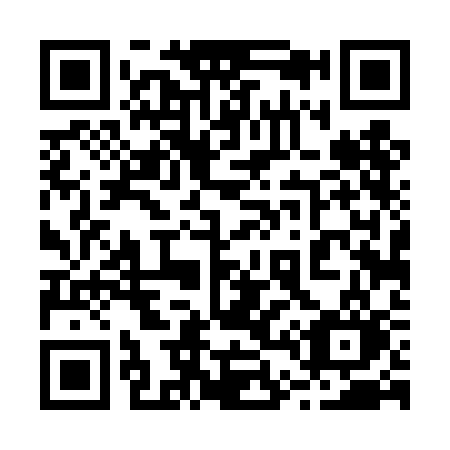QR code for 2444CO
