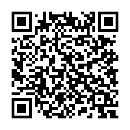 QR code for 2444FT