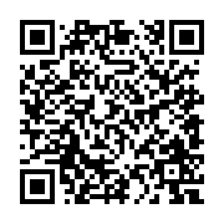 QR code for 2444J